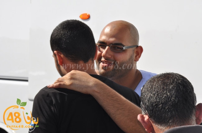 mo3tmren yaffa (15).JPG